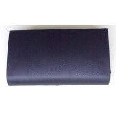 Заглушка порога (под домкрат)/KLAPPE <b>VAG 3B0853917B41</b>
