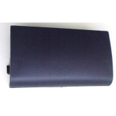 Заглушка порога (под домкрат)/KLAPPE <b>VAG 3B0853918B41</b>