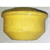 Опора амортизатора <b>VAG 3B7412377A</b>