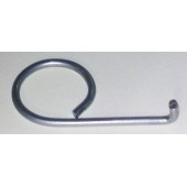 Крюк для снятия колпачков / HAKEN <b>VAG 6X0012243</b>