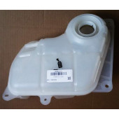 VAG 8D0121403L