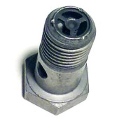 Клапан /VENTIL <b>VAG 8E0422529</b>