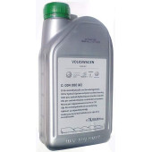 Жидкость гидравлическая 1л VAG Power Steering Fluid G004 G 004 000 M2