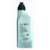 Масло трансмиссионное синтетическое Gear Oil 1л <b>VAG G052145S2</b>