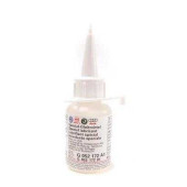 Смазка/GLEITMITTL <b>VAG G052172A1</b>