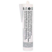 Масло кпп <b>VAG G052175A1</b>