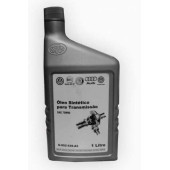 Масло трансмиссионное GEAR OIL 1л <b>VAG G052539A2</b>