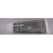 Смазка пластичная для шpуcа <b>VAG G052738A4</b>