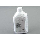 Масло трансмиссионное ATF Touareg 0, 85л <b>VAG G055515A2</b>