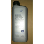 Моторное масло LongL <b>VAG GV52195M2</b>