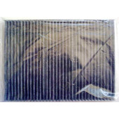 Фильтр. элемент, поглощающий <b>VAG JZW819653</b>