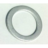 Кольцо уплотнительное/DICHTRING <b>VAG N0138487</b>