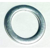 Кольцо уплотнительное/DICHTRING <b>VAG N0138495</b>