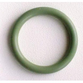 Кольцо уплотнительное/DICHTRING <b>VAG N0282222</b>