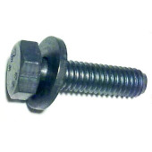 Болт / SCHRAUBE <b>VAG N90280904</b>
