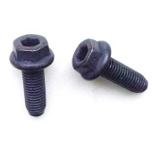 Болт _ SCHRAUBE <b>VAG N90945002</b>