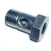 Болт сливной/HOHLSCHRAU <b>VAG WHT000507</b>