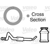 Набор прокладок <b>VALEO 508993</b>