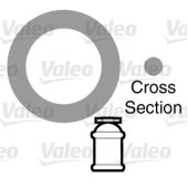 Набор прокладок <b>VALEO 509169</b>