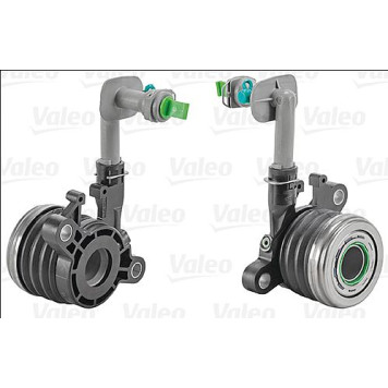 VALEO 804527 - подшипник выжимной (гидравлический)-1