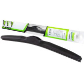 Щетка стеклоочистителя гибридная VALEO VFH40 / 575826 400мм