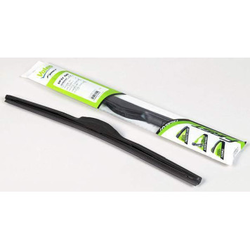 Щетка стеклоочистителя гибридная VALEO VFH70 / 575834 700мм