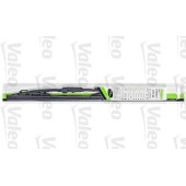 Щетка стеклоочистителя каркасная VALEO VFR35 / 675535 350мм