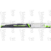 Щетка стеклоочистителя каркасная VALEO VFR38 / 675538 375мм