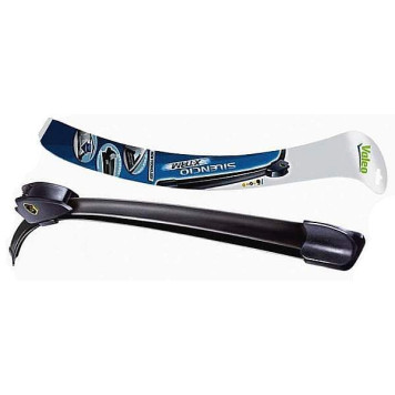 Щетка стеклоочистителя задняя VALEO VM250 / 574300 335мм-1