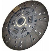 Диск сцепления <b>VALEO PHC IS11</b>