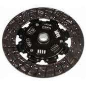 Диск сцепления <b>VALEO PHC NS35</b>