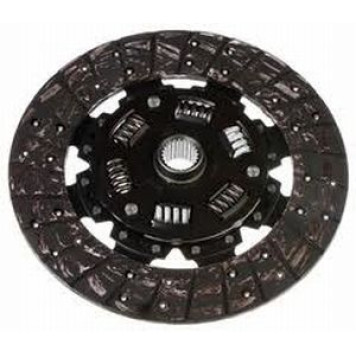 Диск сцепления <b>VALEO PHC NS35</b>