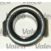 Подшипник выжимной <b>VALEO PHC PRB06</b>