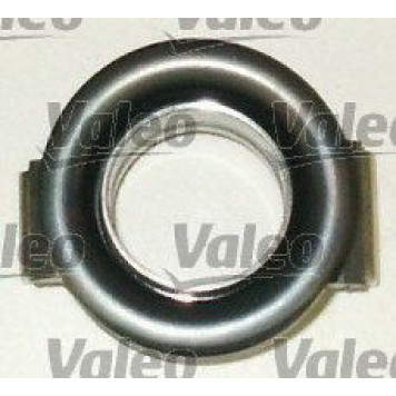 Подшипник выжимной <b>VALEO PHC PRB06</b>