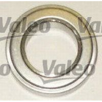 Подшипник выжимной <b>VALEO PHC PRB35</b>