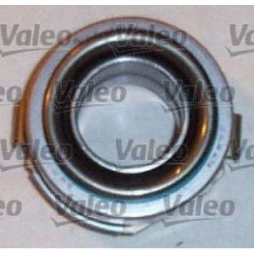 Подшипник выжимной <b>VALEO PHC PRB36</b>