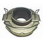 Подшипник выжимной <b>VALEO PHC PRB42</b>