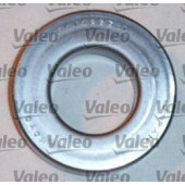 Подшипник выжимной ISUZU RODEO 2.8TD 88-93, TROOPER 3.1TD 92-97 <b>VALEO PHC PRB46</b>