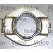 Подшипник выжимной <b>VALEO PHC PRB63</b>