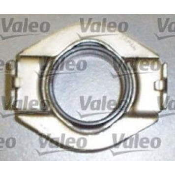 Подшипник выжимной <b>VALEO PHC PRB63</b>