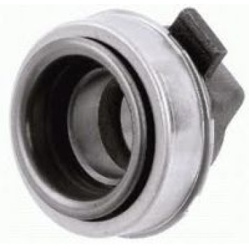 Подшипник выжимной <b>VALEO PHC PRB89</b>