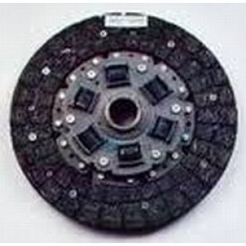 Диск сцепления <b>VALEO PHC TY44</b>