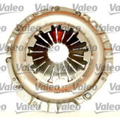 Корзина сцепления <b>VALEO PHC TYC14</b>