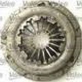 Корзина сцепления Toyota Hi-Lux, VW Taro 2.4D 88> <b>VALEO PHC TYC20</b>