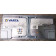 Аккумулятор VARTA 595901085 / 595901085D852