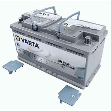 Аккумулятор VARTA 595901085 / 595901085D852-2