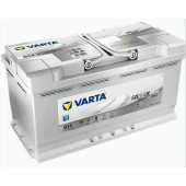 Аккумулятор VARTA 595901085 / 595901085E962