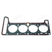 Прокладка головки блока ВАЗ 2101 (76.0) Егорьевск с герметиком <b>ВАТИ 2101-1003020</b>