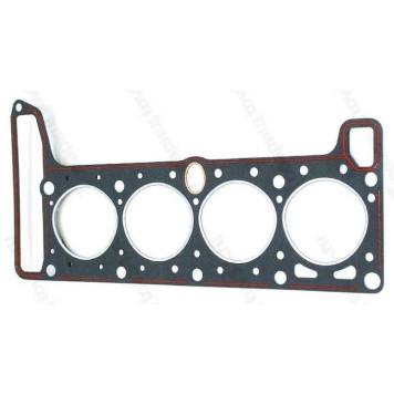 Прокладка головки блока ВАЗ 2101 (76.0) с герметиком <b>ВАТИ 2107-1003020</b>