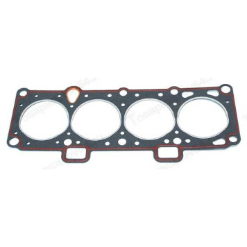 Прокладка головки блока ВАЗ 2108 (76.0) Егорьевск с герметиком <b>ВАТИ 2108-1003020</b>